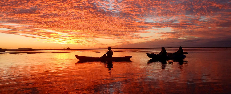 http://www.1770liquidadventures.com.au/