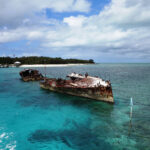 heron island discover1770