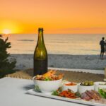 lady elliot island special occasion