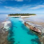 heron island 11