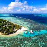 heron island 13