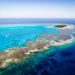 lady musgrave island great barrier reef 2