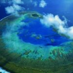 lady musgrave island great barrier reef 3