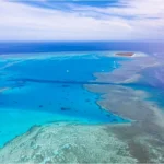 lady musgrave island great barrier reef 8
