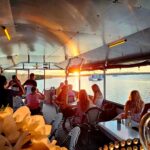 1770 sunset cruise 1