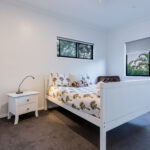 250924 downstairs 3