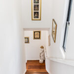 250924 upstairs 0