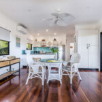 250924 upstairs 2a