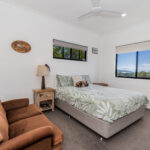 250924 upstairs 3a