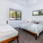250924 upstairs 3b