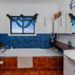 250924 upstairs 4a
