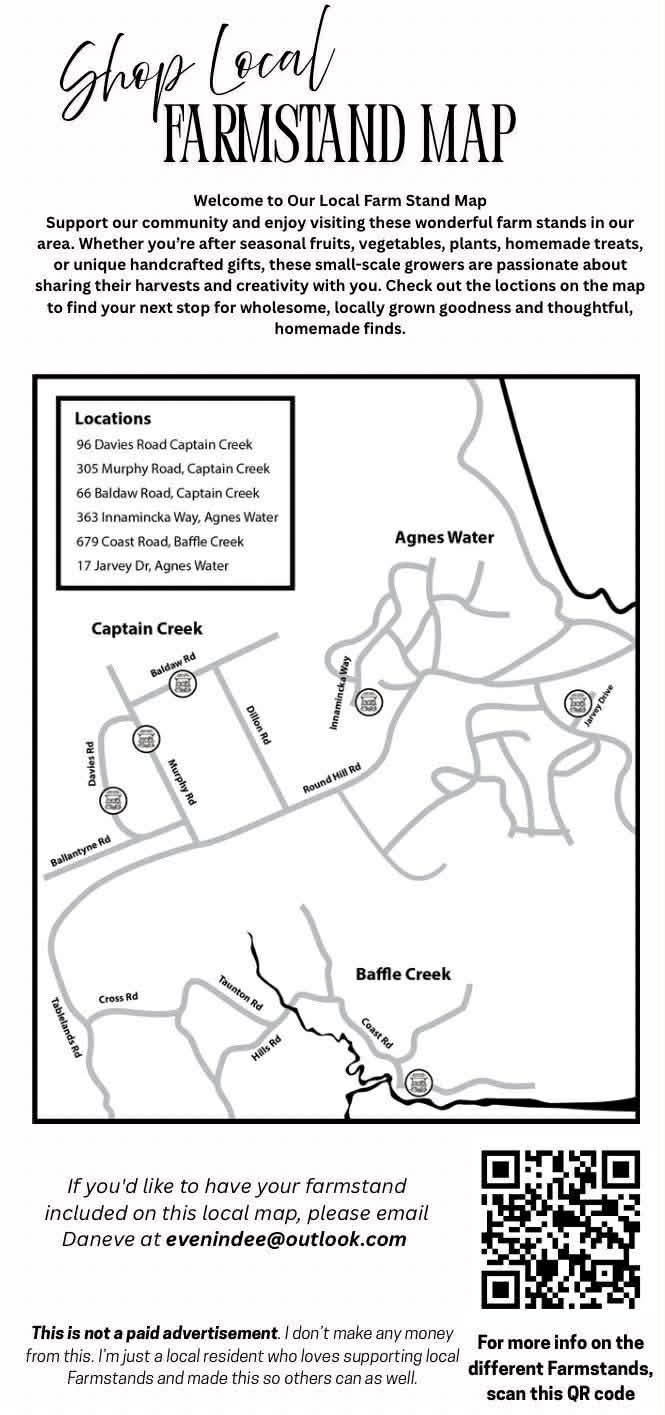 farmstand map 260203