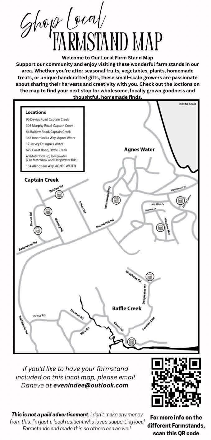 farmstand map 260509