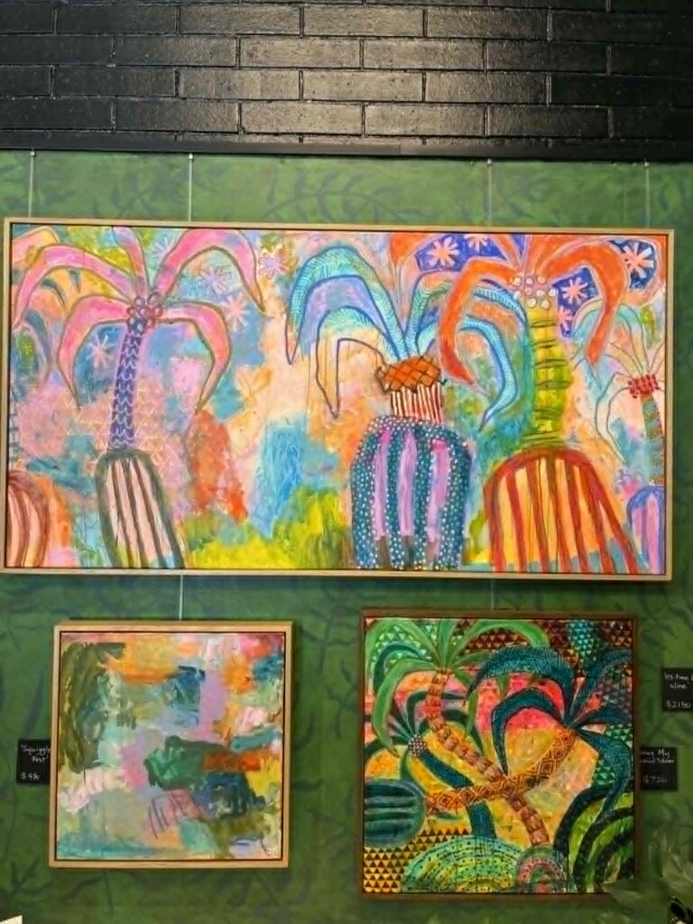 boogie wonderland 260205 1