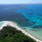 lady musgrave island great barrier reef 12