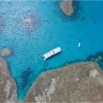 lady musgrave island great barrier reef 14