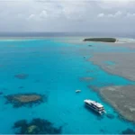 lady musgrave island great barrier reef 5