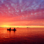 1770 liquid aventures 2