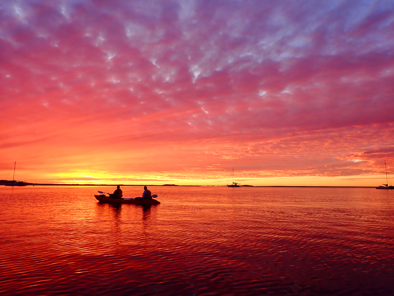 1770 liquid aventures 2